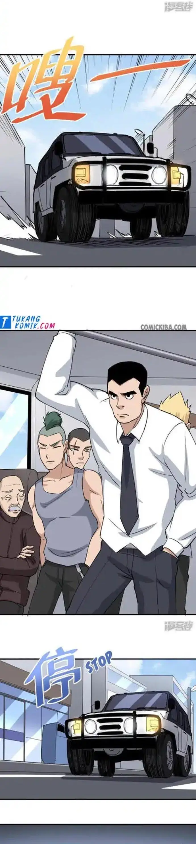 image-komik-school-flower-master-chapter-62-1/10