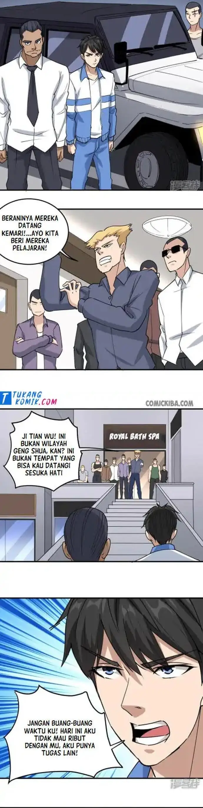 image-komik-school-flower-master-chapter-62-2/10