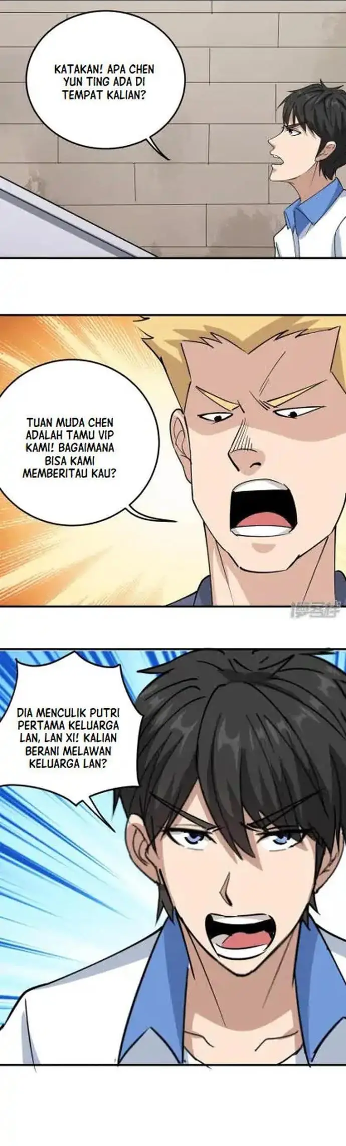 image-komik-school-flower-master-chapter-62-3/10