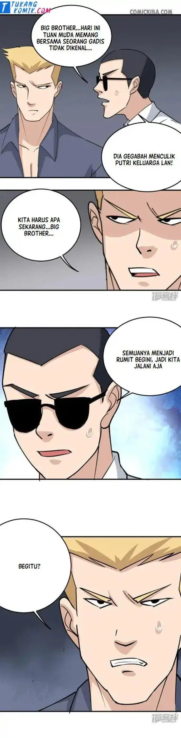 image-komik-school-flower-master-chapter-62-4/10