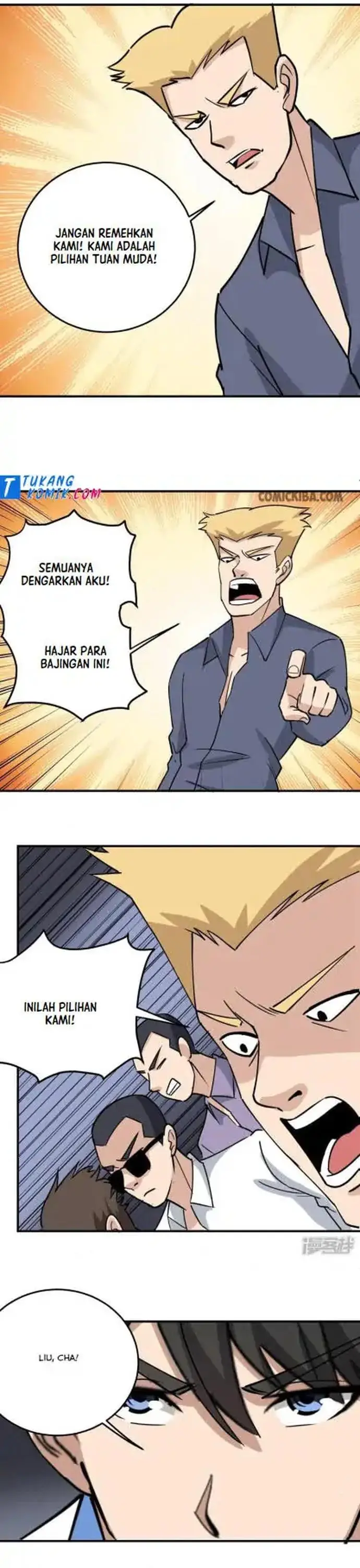 image-komik-school-flower-master-chapter-62-5/10