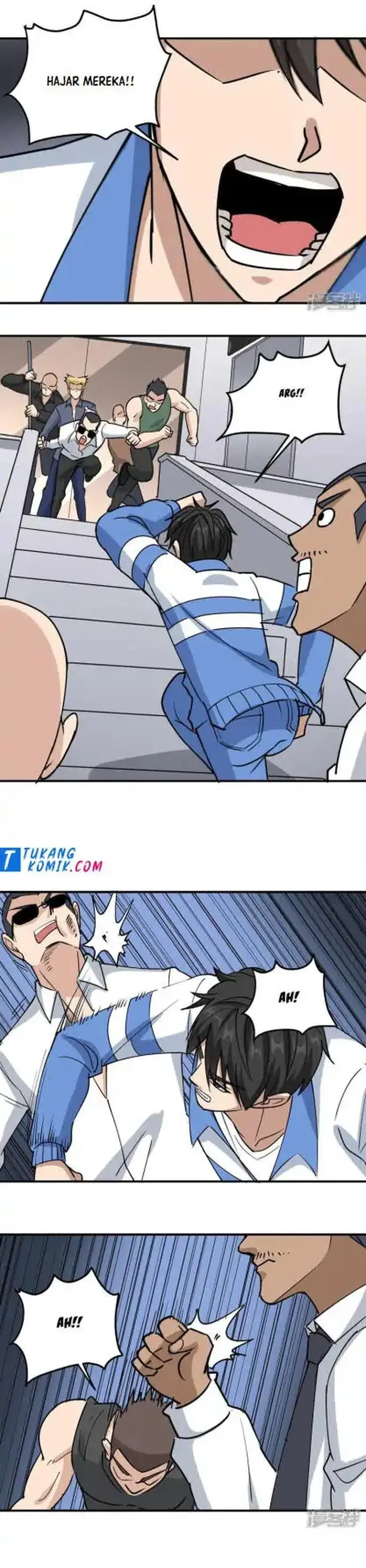 image-komik-school-flower-master-chapter-62-6/10