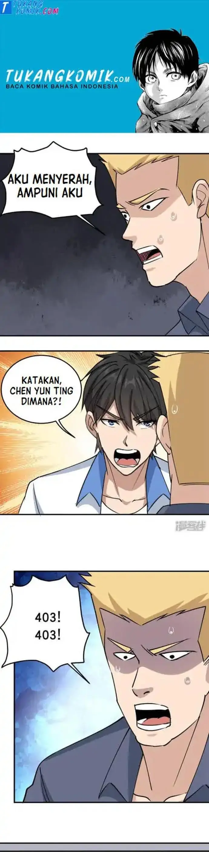 image-komik-school-flower-master-chapter-63-0/10