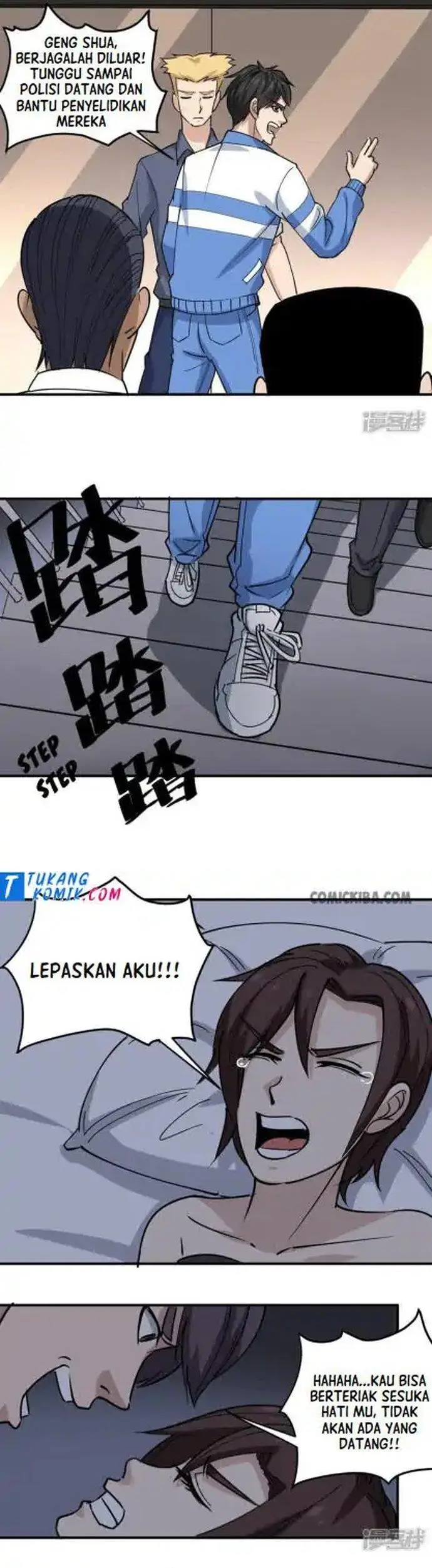 image-komik-school-flower-master-chapter-63-1/10