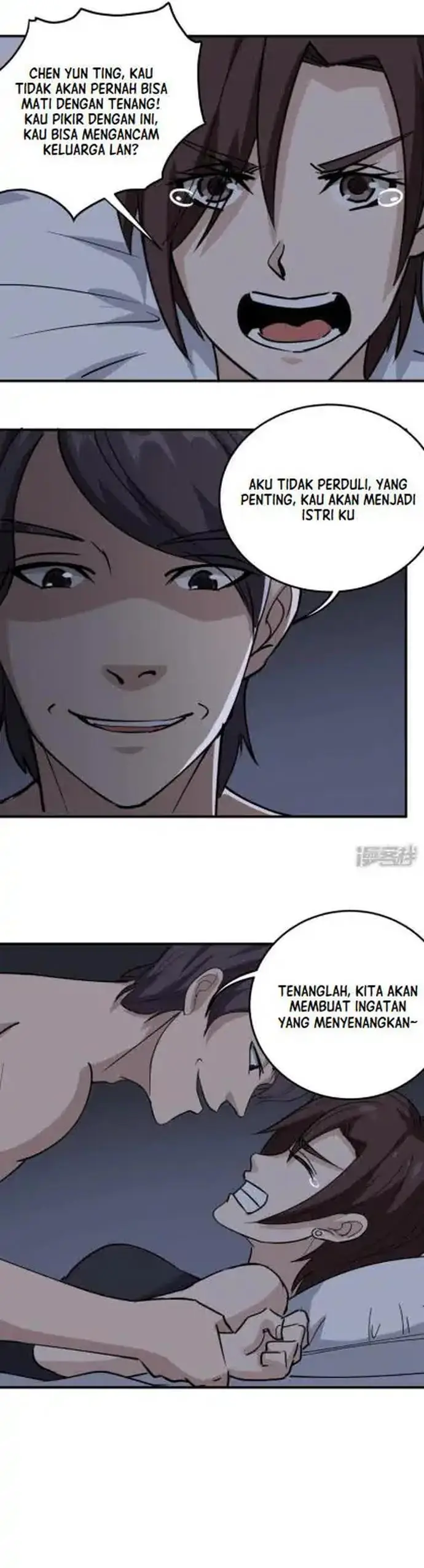 image-komik-school-flower-master-chapter-63-2/10