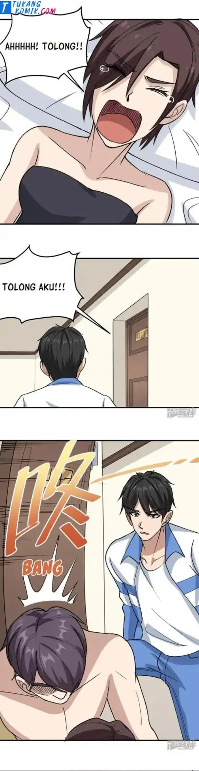 image-komik-school-flower-master-chapter-63-3/10