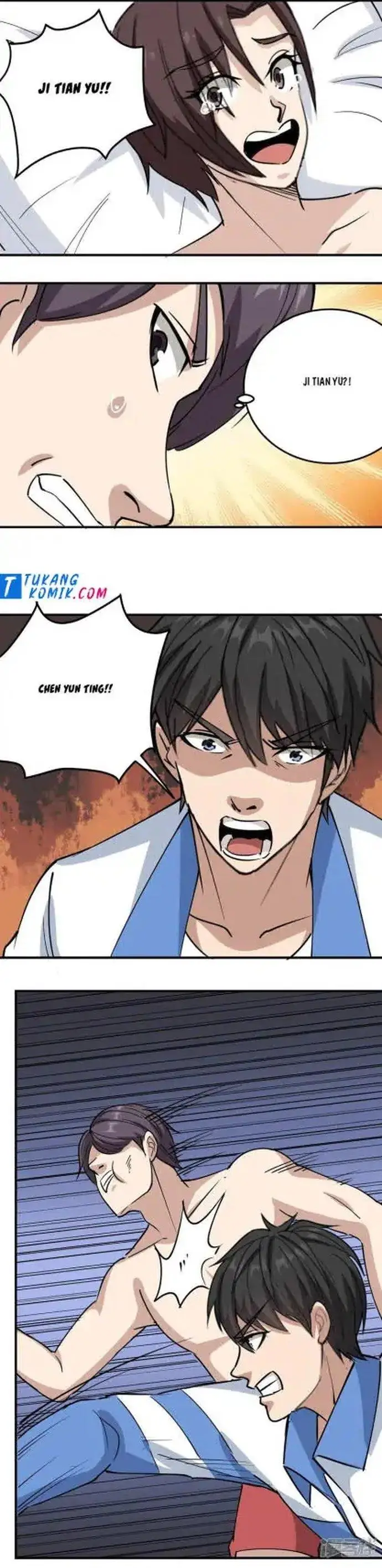 image-komik-school-flower-master-chapter-63-4/10