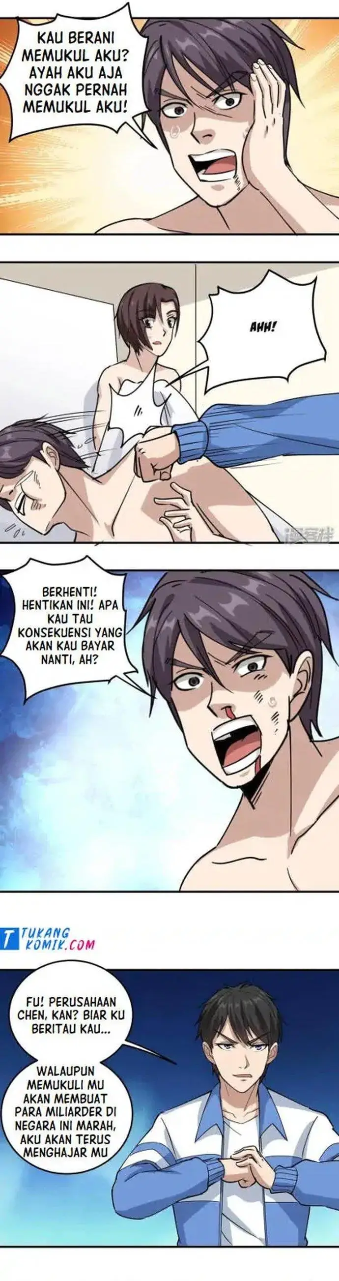 image-komik-school-flower-master-chapter-63-5/10