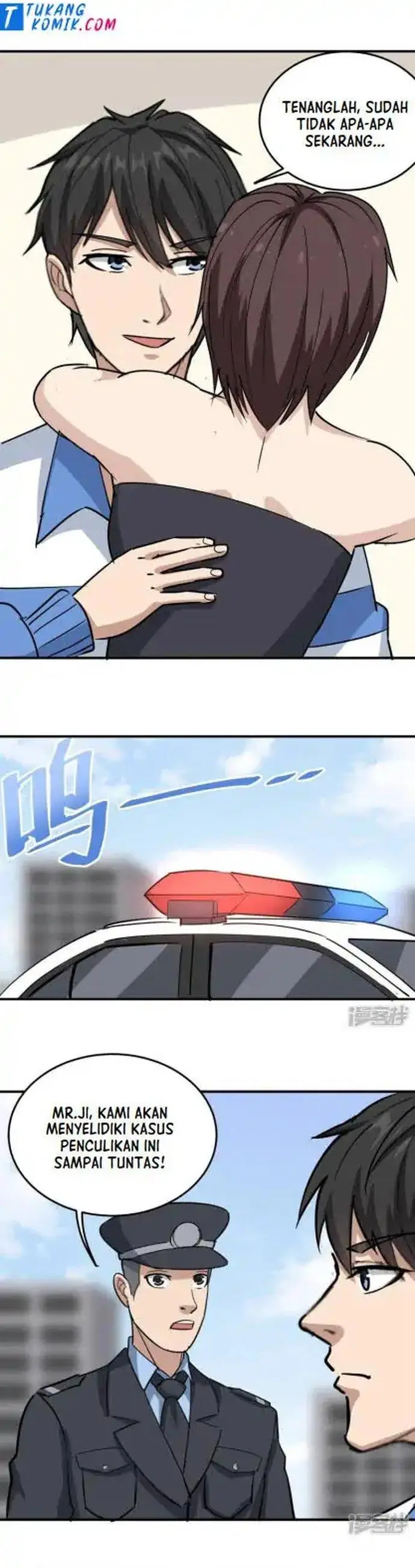 image-komik-school-flower-master-chapter-63-7/10