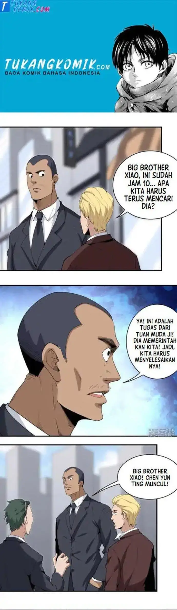 image-komik-school-flower-master-chapter-64-0/10