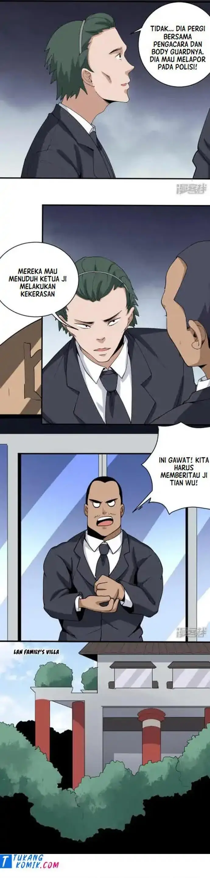 image-komik-school-flower-master-chapter-64-2/10