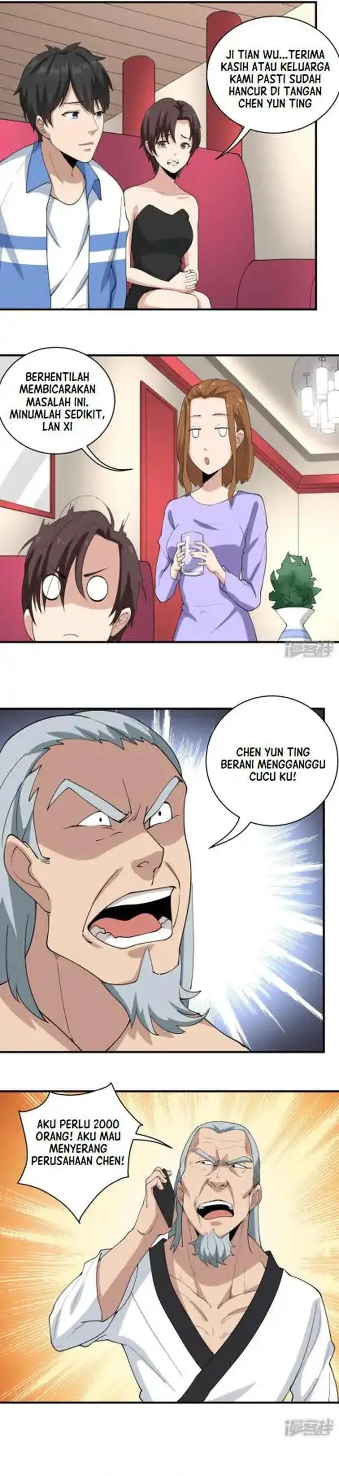 image-komik-school-flower-master-chapter-64-3/10