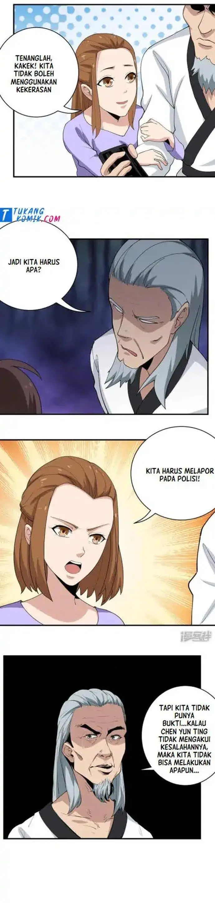 image-komik-school-flower-master-chapter-64-4/10