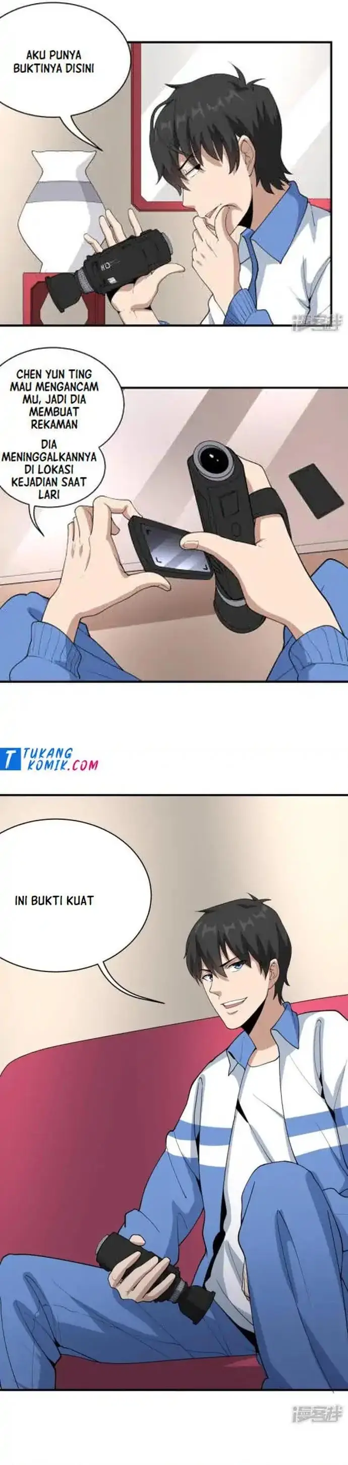 image-komik-school-flower-master-chapter-64-5/10