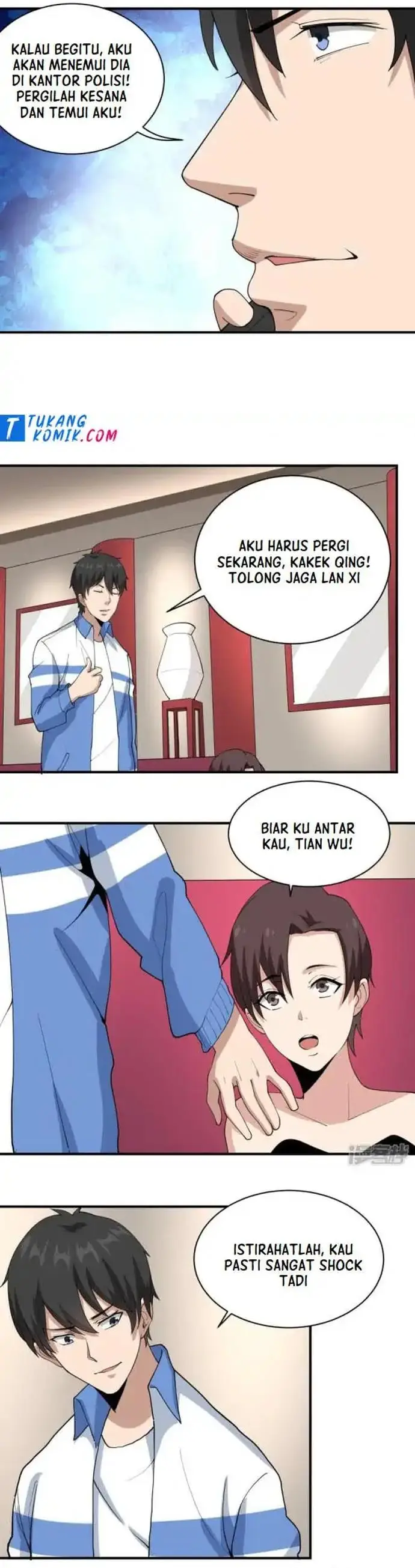 image-komik-school-flower-master-chapter-64-8/10