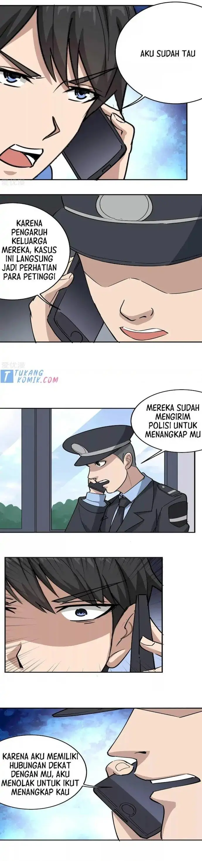 image-komik-school-flower-master-chapter-65-2/8