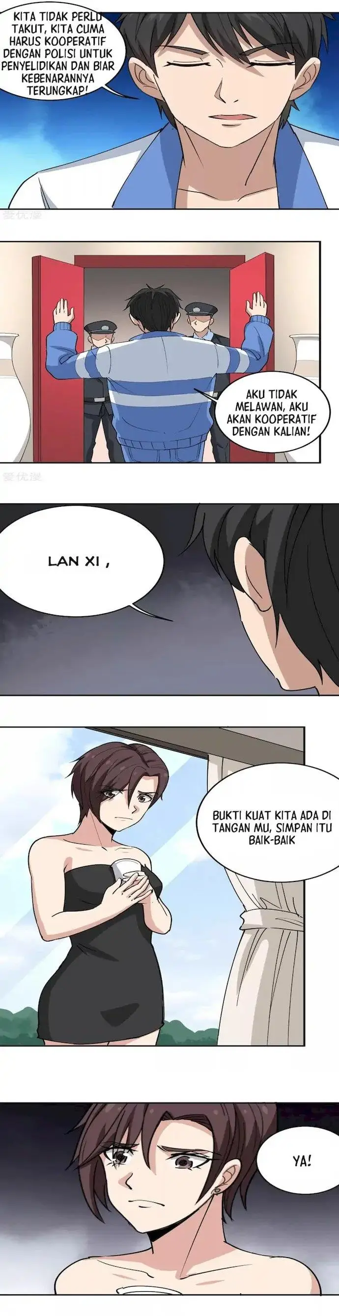 image-komik-school-flower-master-chapter-65-5/8