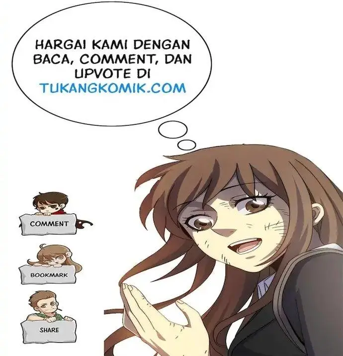 image-komik-school-flower-master-chapter-65-7/8
