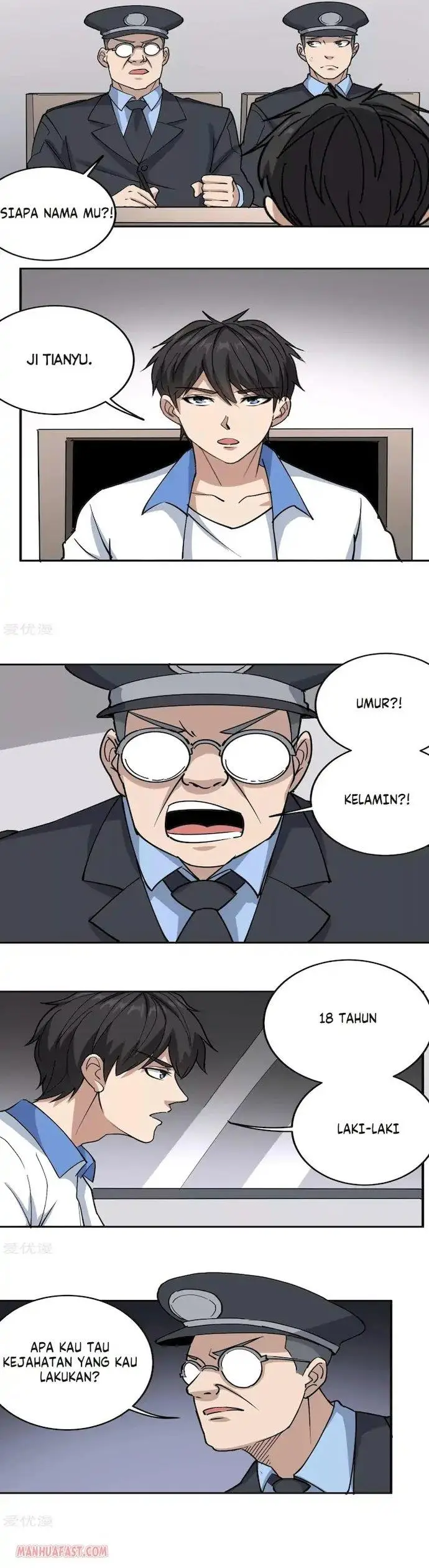 image-komik-school-flower-master-chapter-66-1/8