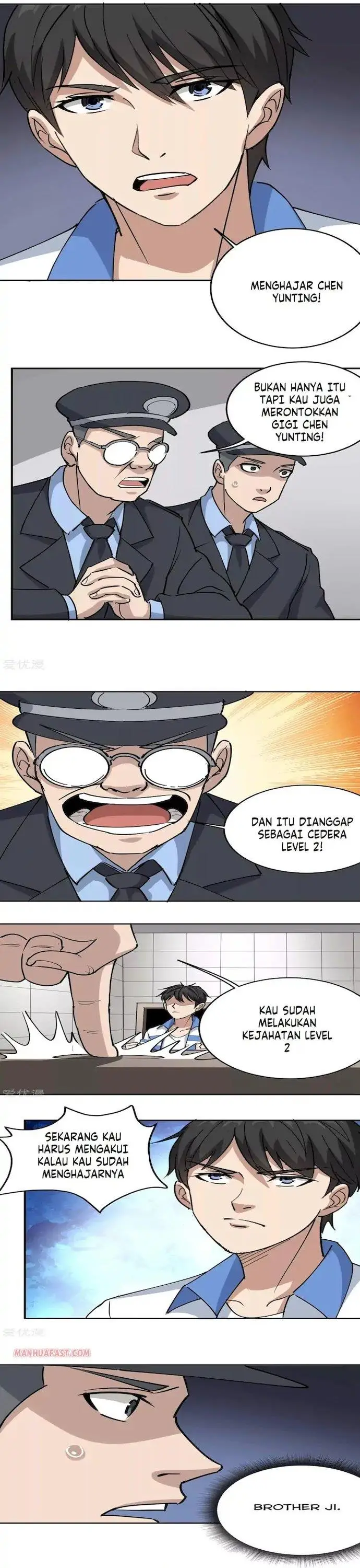 image-komik-school-flower-master-chapter-66-2/8