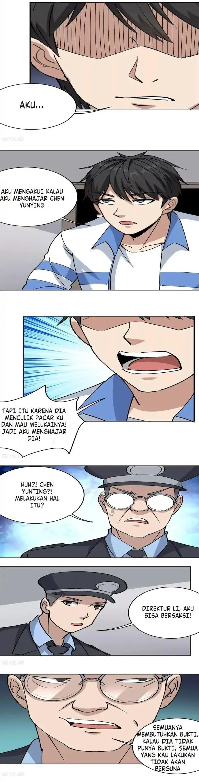 image-komik-school-flower-master-chapter-66-3/8