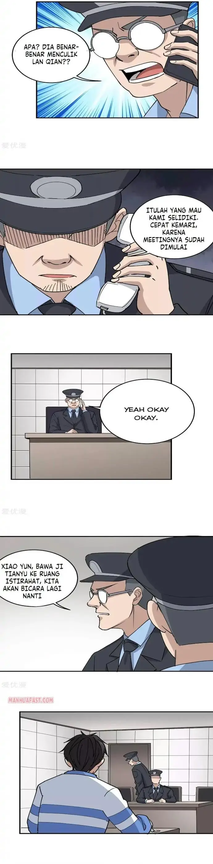 image-komik-school-flower-master-chapter-66-5/8