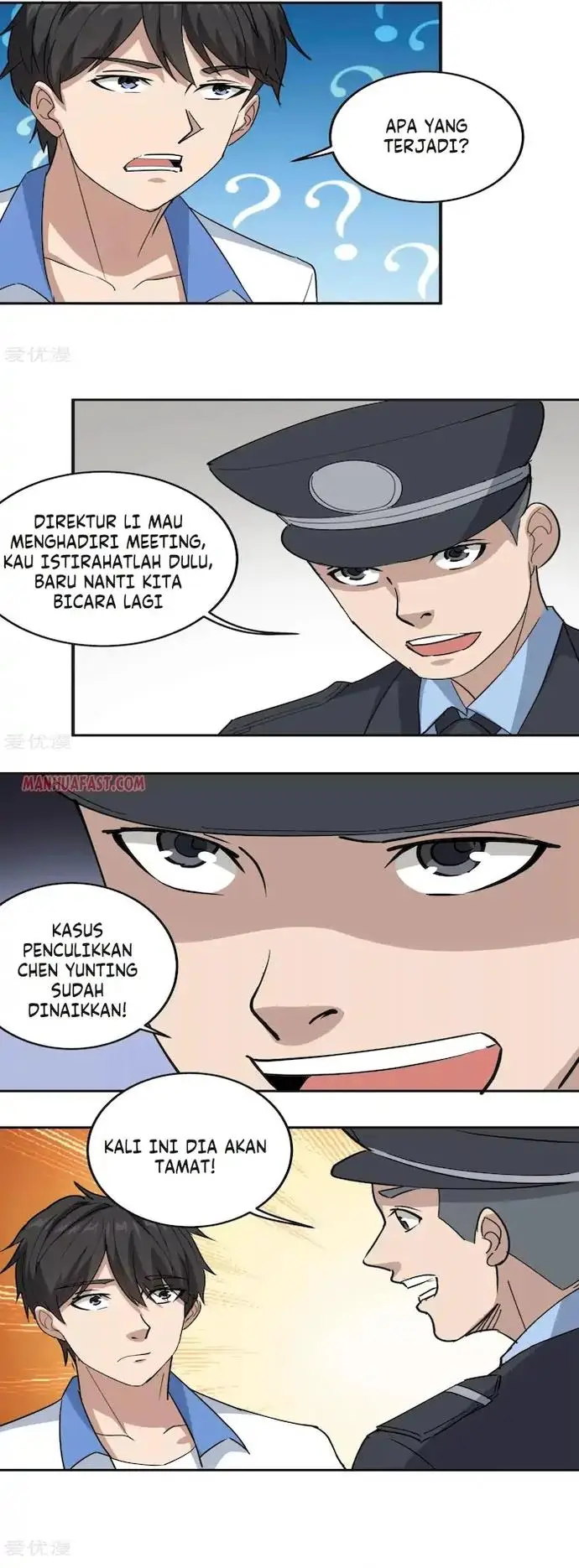 image-komik-school-flower-master-chapter-66-6/8