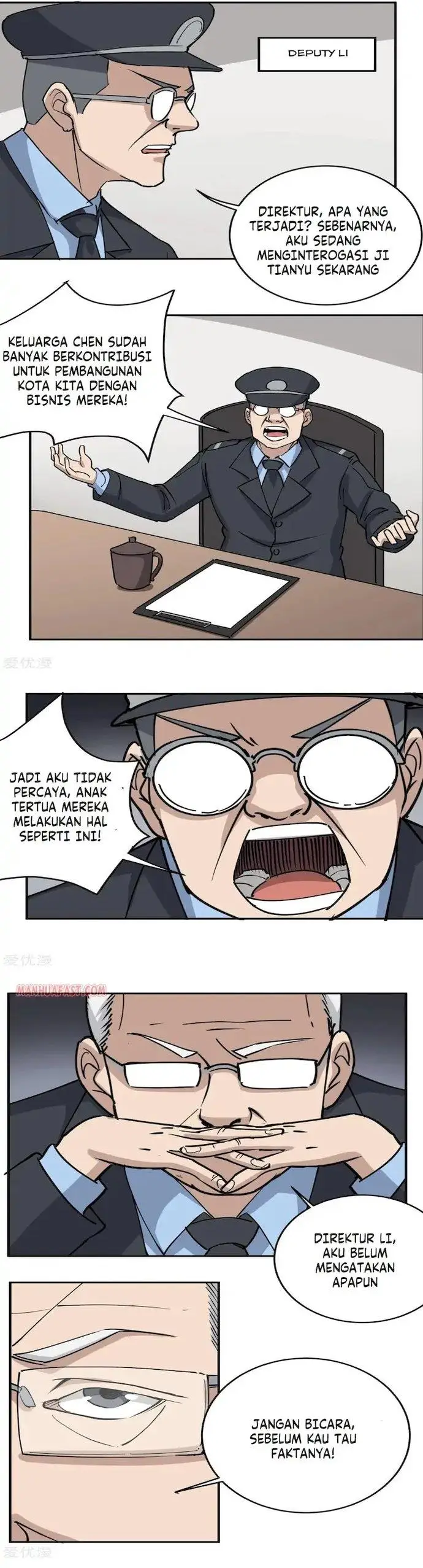 image-komik-school-flower-master-chapter-67-1/8