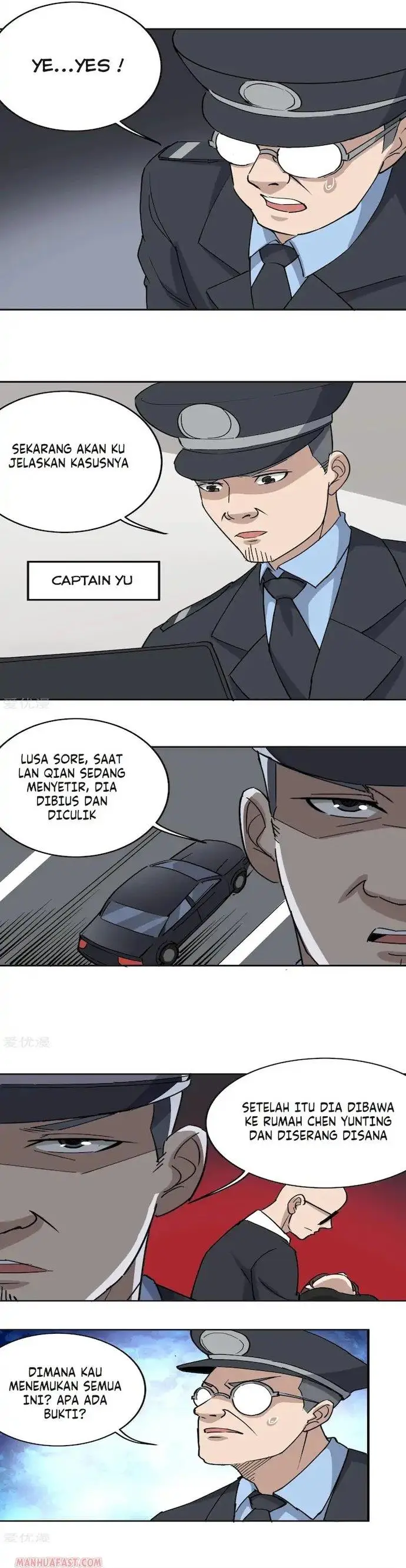 image-komik-school-flower-master-chapter-67-2/8