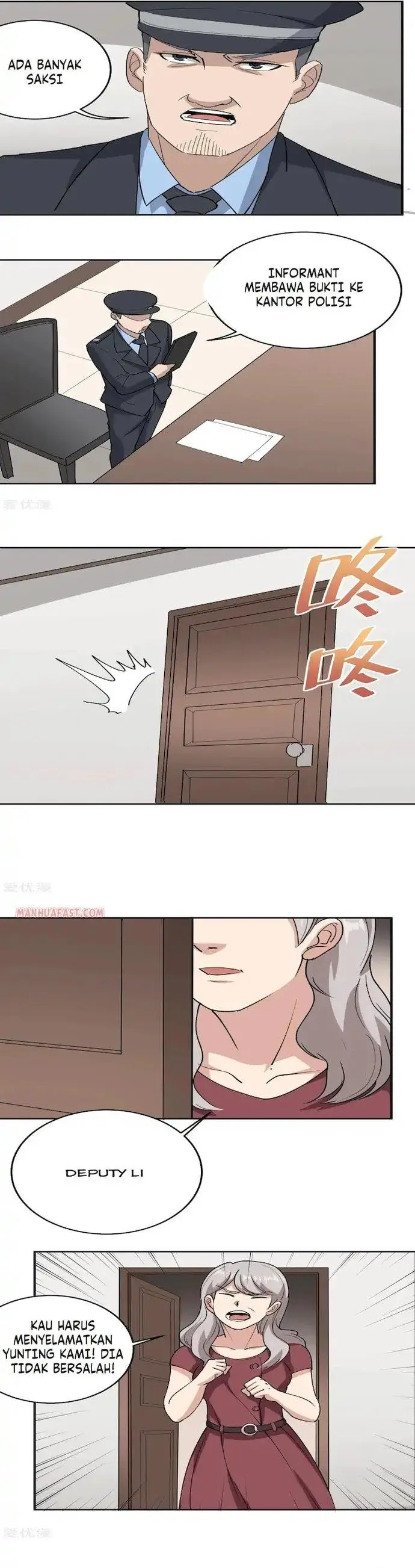 image-komik-school-flower-master-chapter-67-3/8