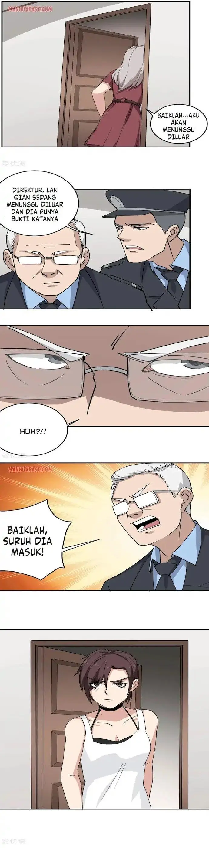 image-komik-school-flower-master-chapter-67-6/8