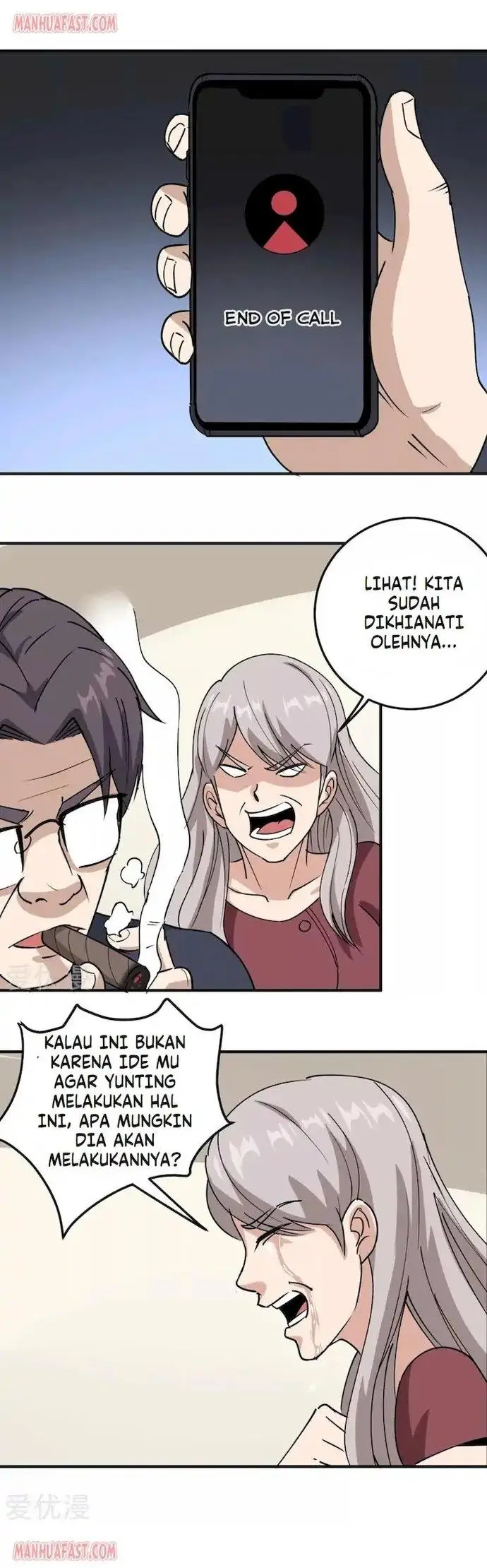 image-komik-school-flower-master-chapter-68-7/11