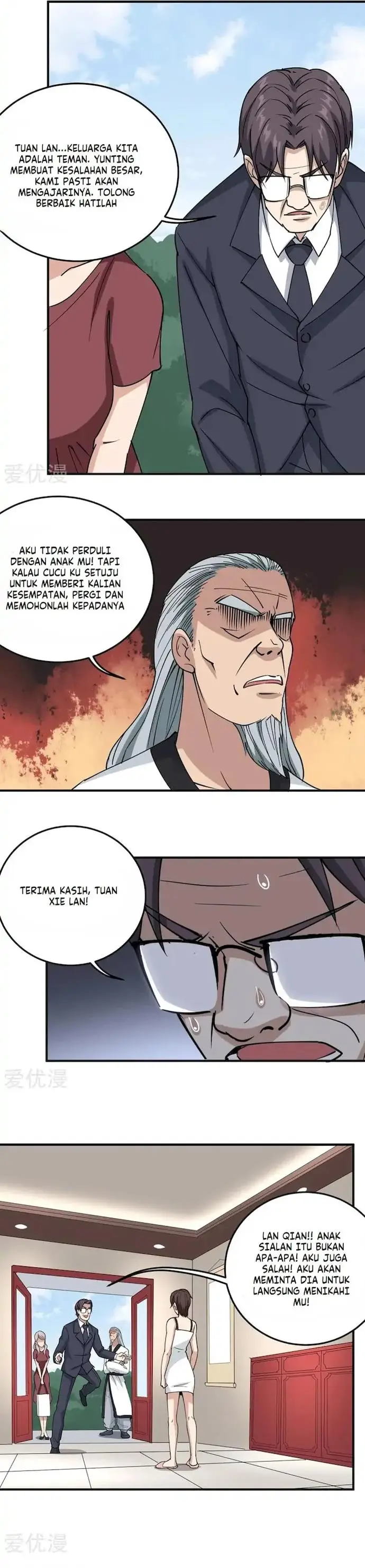 image-komik-school-flower-master-chapter-69-1/11