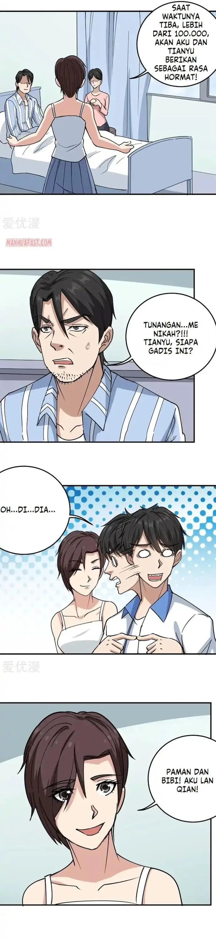image-komik-school-flower-master-chapter-69-7/11