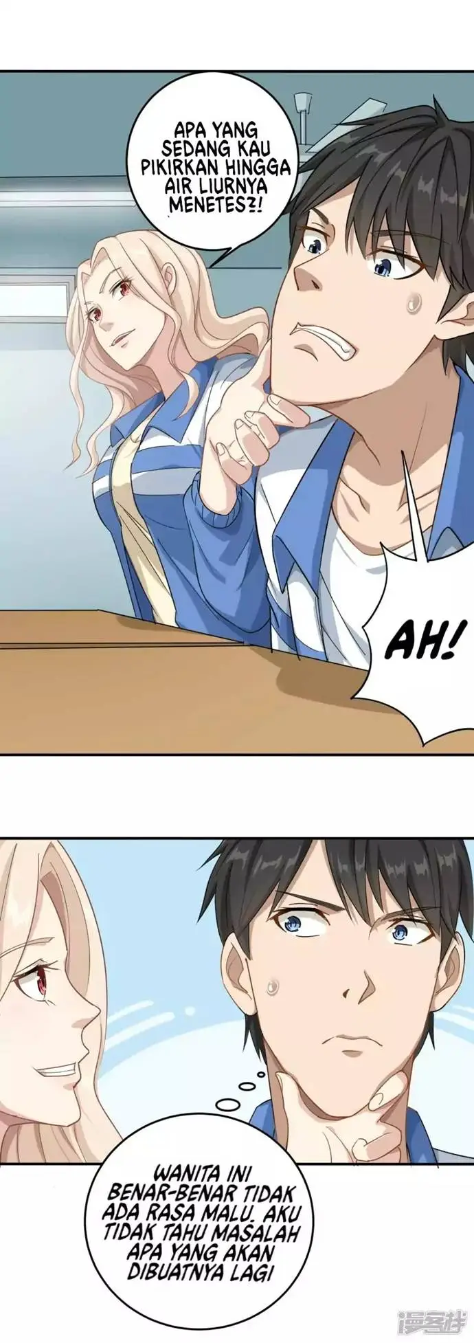 image-komik-school-flower-master-chapter-7-2/14