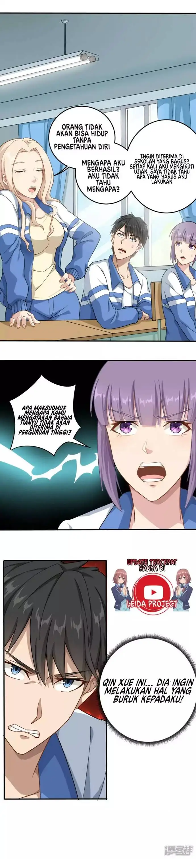 image-komik-school-flower-master-chapter-7-9/14