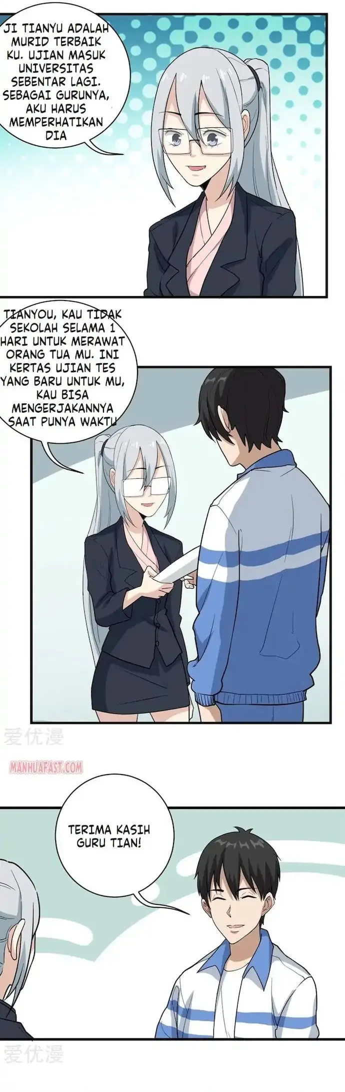 image-komik-school-flower-master-chapter-70-3/11