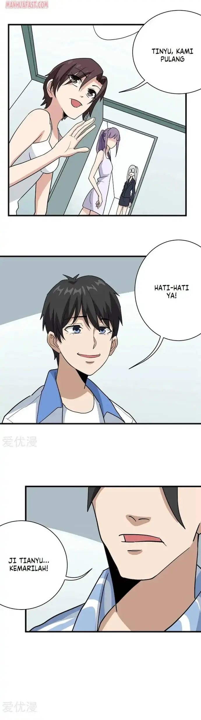 image-komik-school-flower-master-chapter-70-5/11