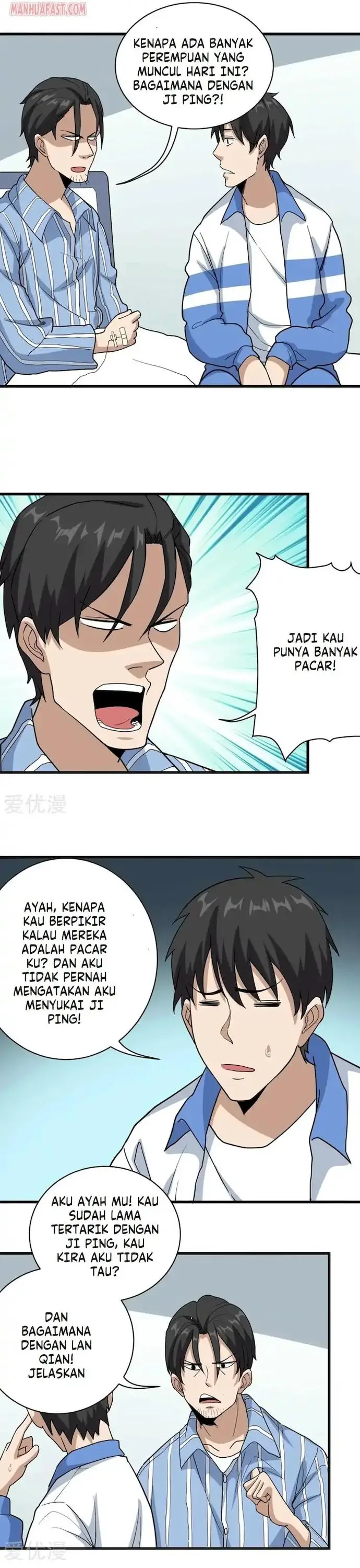 image-komik-school-flower-master-chapter-70-6/11