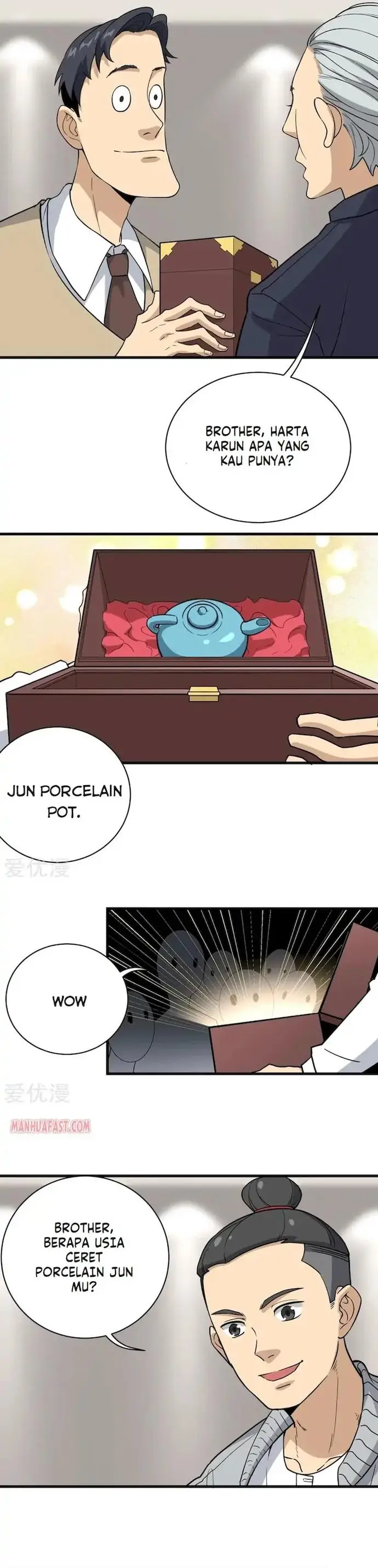 image-komik-school-flower-master-chapter-71-1/11