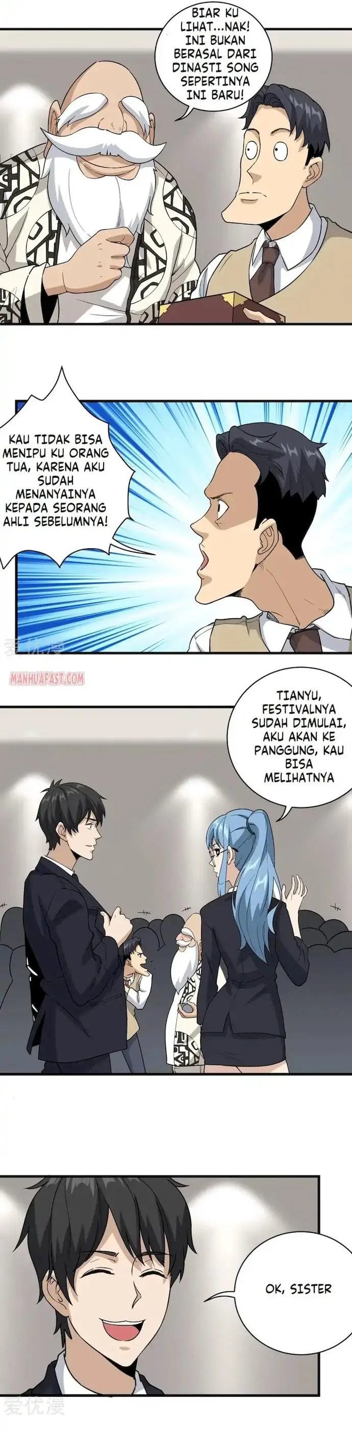 image-komik-school-flower-master-chapter-71-3/11