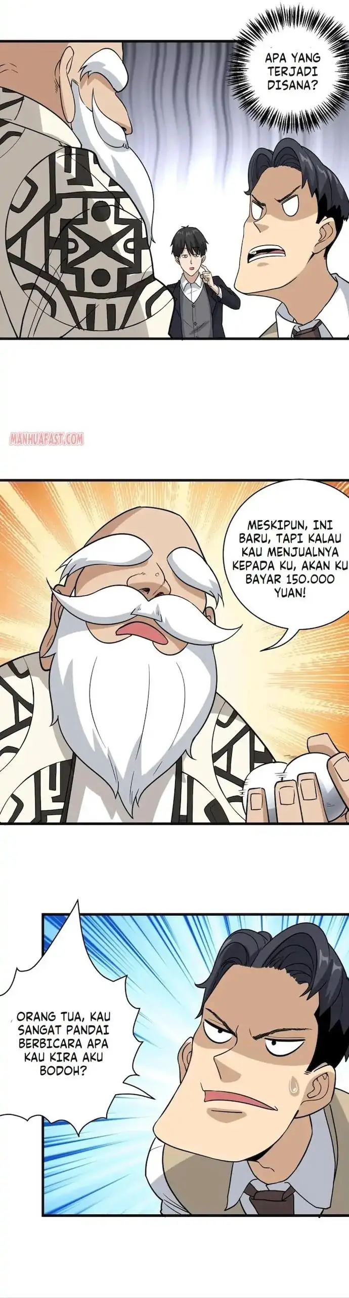 image-komik-school-flower-master-chapter-71-4/11