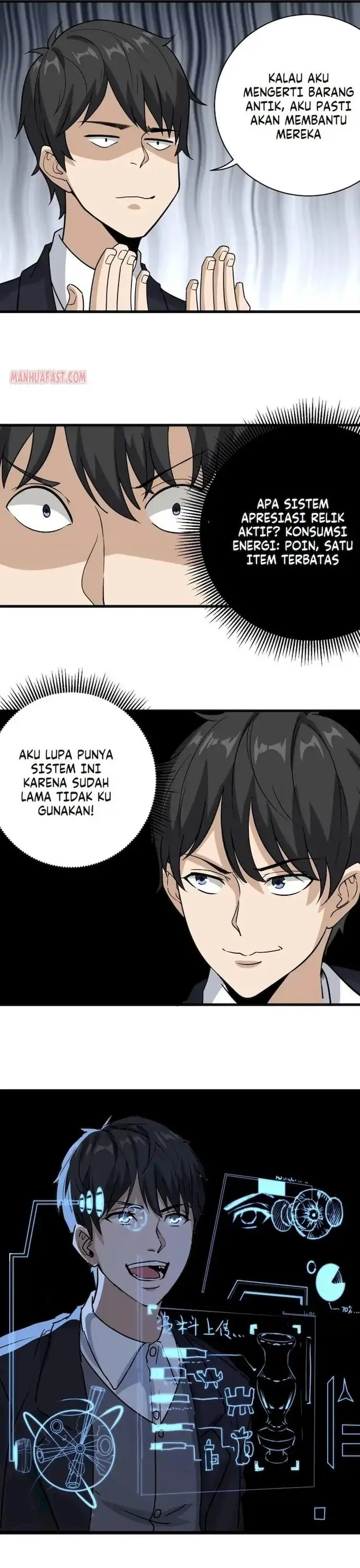 image-komik-school-flower-master-chapter-71-5/11