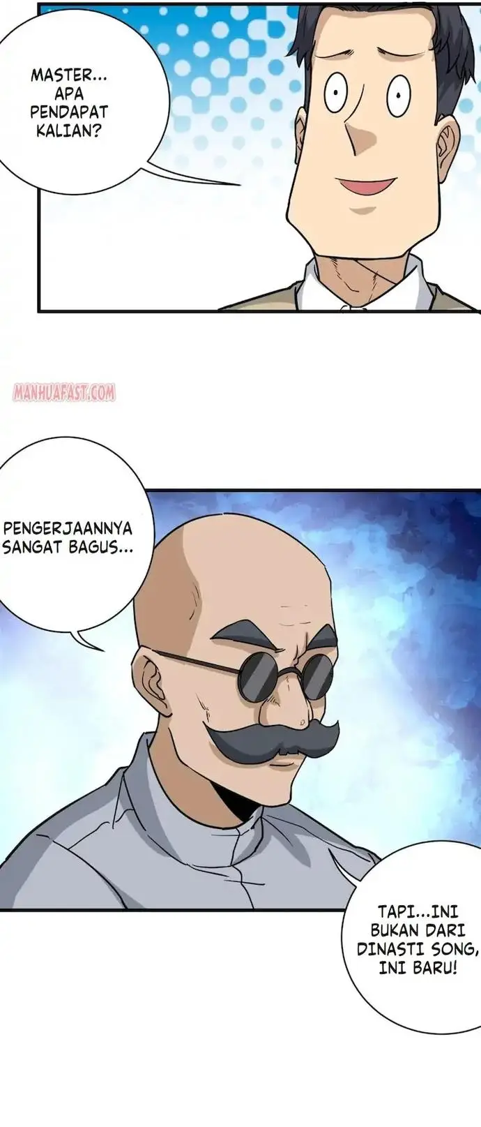 image-komik-school-flower-master-chapter-71-9/11