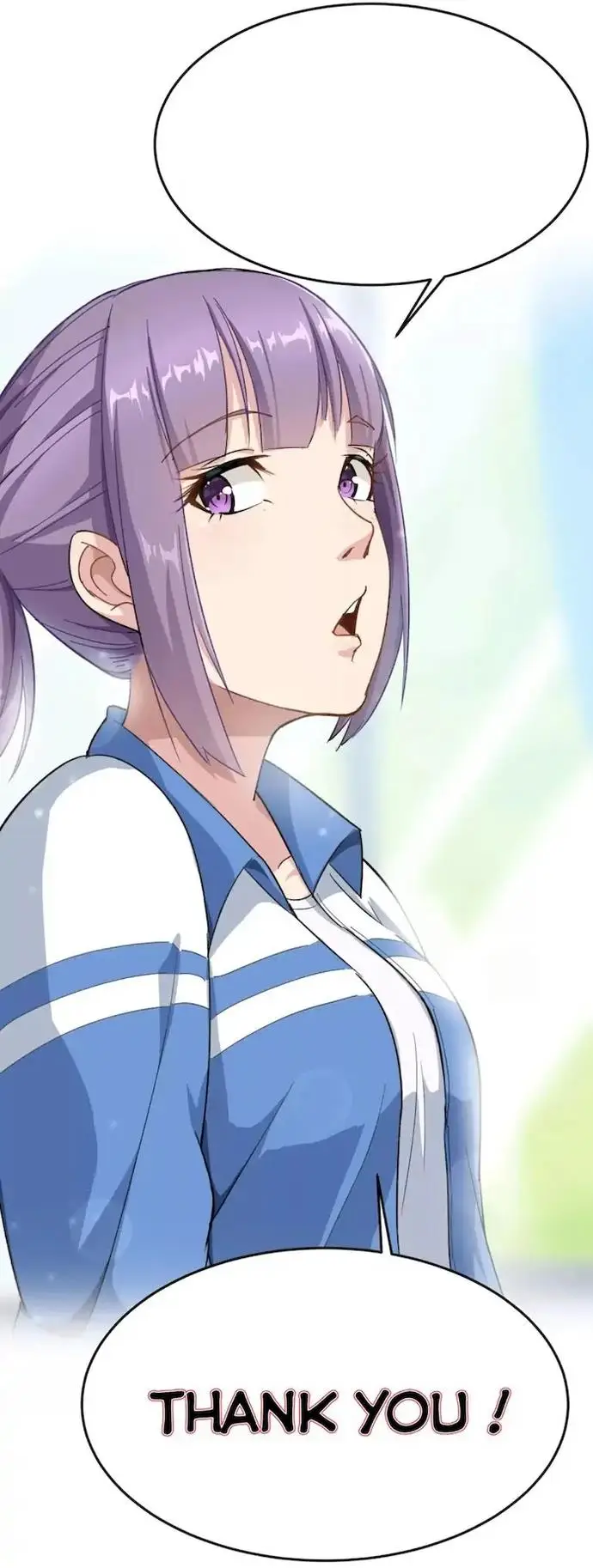 image-komik-school-flower-master-chapter-71-10/11