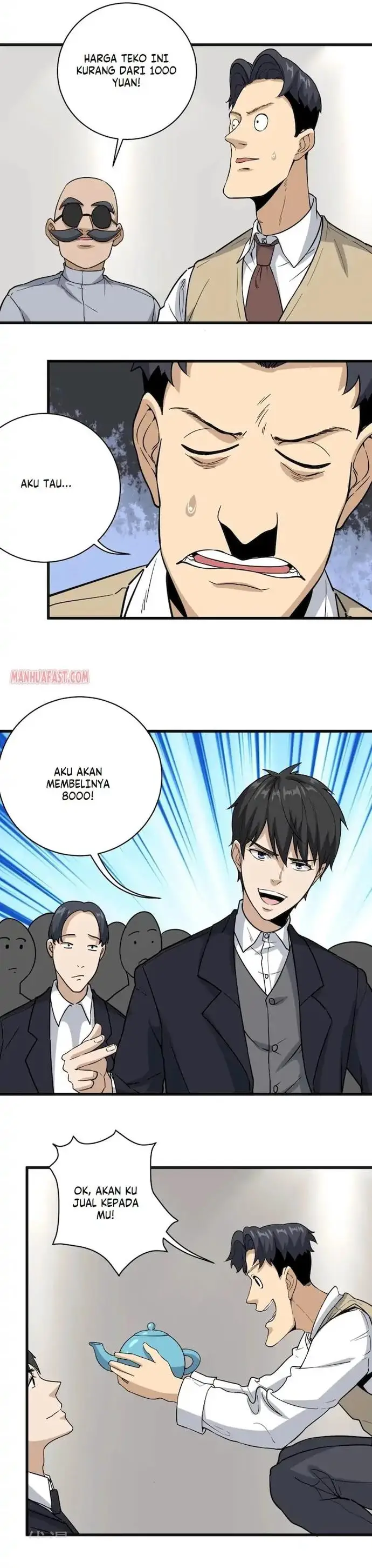 image-komik-school-flower-master-chapter-72-3/10
