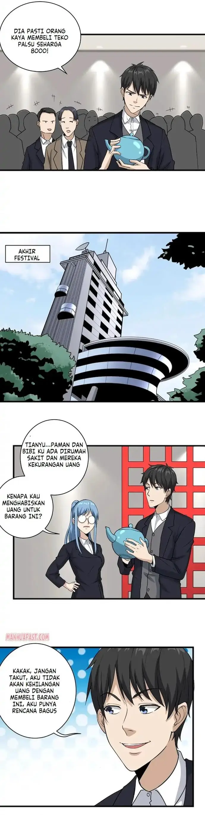 image-komik-school-flower-master-chapter-72-4/10