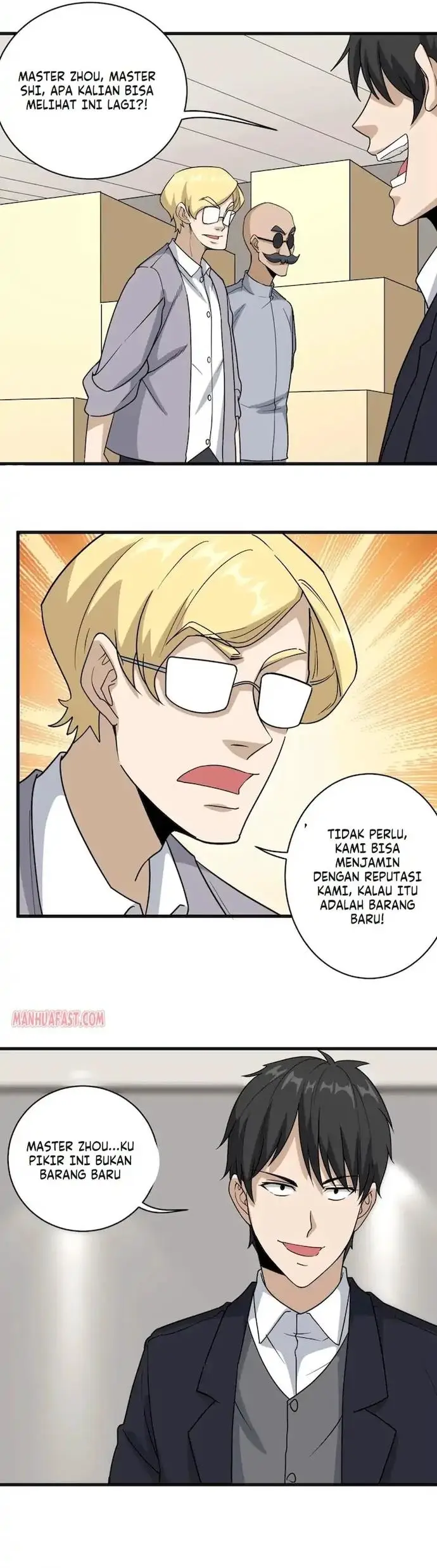 image-komik-school-flower-master-chapter-72-5/10