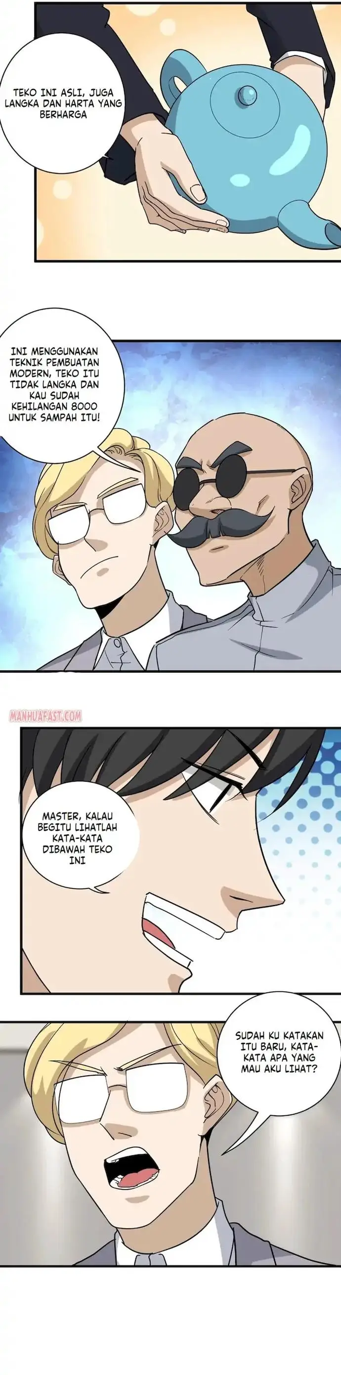 image-komik-school-flower-master-chapter-72-6/10