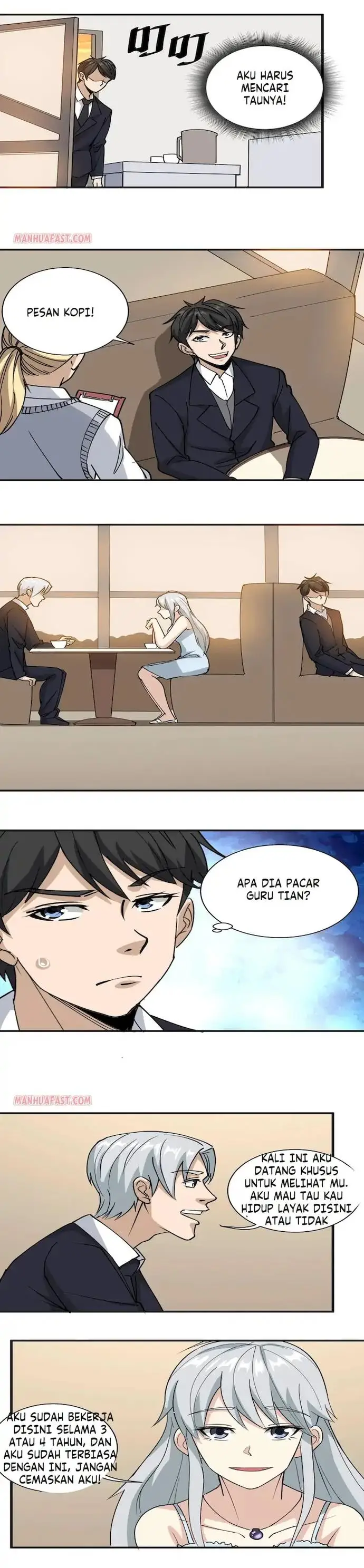 image-komik-school-flower-master-chapter-73-3/7